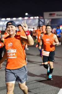 BIB: 2440, 21264
                            <button type="button" onclick="openModal(14674598)" class="btn btn-primary btn-sm float-right btn-popup" data-toggle="modal" data-target=".modal-high-quality">
                        <i class="fas fa-shopping-cart"></i> Add to Cart
                    </button>
                                            <button type="button" onclick="isThisMe(14674598, true)" class="btn btn-success btn-sm float-right btn-popup btn-isme hidden" data-toggle="tooltip" data-placement="bottom" title="นี่คือรูปของคุณใช่ไหม คลิกที่นี่เพื่อเอาเข้าอัลบั้ม">
                        <i class="fas fa-plus"></i> Add to album
                    </button>
                    <button type="button" onclick="isThisMe(14674598, false)" class="btn btn-warning btn-sm float-right btn-popup btn-isnotme hidden">
                        <i class="fas fa-ban"></i> Remove from album
                    </button>