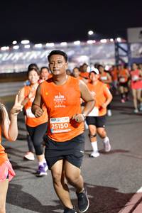 BIB: 25150
                            <button type="button" onclick="openModal(14681221)" class="btn btn-primary btn-sm float-right btn-popup" data-toggle="modal" data-target=".modal-high-quality">
                        <i class="fas fa-shopping-cart"></i> Add to Cart
                    </button>
                                            <button type="button" onclick="isThisMe(14681221, true)" class="btn btn-success btn-sm float-right btn-popup btn-isme hidden" data-toggle="tooltip" data-placement="bottom" title="นี่คือรูปของคุณใช่ไหม คลิกที่นี่เพื่อเอาเข้าอัลบั้ม">
                        <i class="fas fa-plus"></i> Add to album
                    </button>
                    <button type="button" onclick="isThisMe(14681221, false)" class="btn btn-warning btn-sm float-right btn-popup btn-isnotme hidden">
                        <i class="fas fa-ban"></i> Remove from album
                    </button>