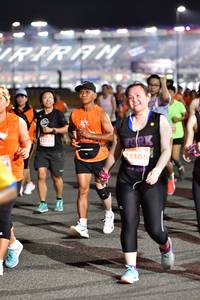 BIB: 3532, 23309
                            <button type="button" onclick="openModal(14685318)" class="btn btn-primary btn-sm float-right btn-popup" data-toggle="modal" data-target=".modal-high-quality">
                        <i class="fas fa-shopping-cart"></i> Add to Cart
                    </button>
                                            <button type="button" onclick="isThisMe(14685318, true)" class="btn btn-success btn-sm float-right btn-popup btn-isme hidden" data-toggle="tooltip" data-placement="bottom" title="นี่คือรูปของคุณใช่ไหม คลิกที่นี่เพื่อเอาเข้าอัลบั้ม">
                        <i class="fas fa-plus"></i> Add to album
                    </button>
                    <button type="button" onclick="isThisMe(14685318, false)" class="btn btn-warning btn-sm float-right btn-popup btn-isnotme hidden">
                        <i class="fas fa-ban"></i> Remove from album
                    </button>