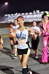 BIB: 762041
                            <button type="button" onclick="openModal(14698083)" class="btn btn-primary btn-sm float-right btn-popup" data-toggle="modal" data-target=".modal-high-quality">
                        <i class="fas fa-shopping-cart"></i> Add to Cart
                    </button>
                                            <button type="button" onclick="isThisMe(14698083, true)" class="btn btn-success btn-sm float-right btn-popup btn-isme hidden" data-toggle="tooltip" data-placement="bottom" title="นี่คือรูปของคุณใช่ไหม คลิกที่นี่เพื่อเอาเข้าอัลบั้ม">
                        <i class="fas fa-plus"></i> Add to album
                    </button>
                    <button type="button" onclick="isThisMe(14698083, false)" class="btn btn-warning btn-sm float-right btn-popup btn-isnotme hidden">
                        <i class="fas fa-ban"></i> Remove from album
                    </button>