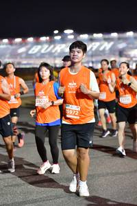 BIB: 29038, 22710, 25972
                            <button type="button" onclick="openModal(14685208)" class="btn btn-primary btn-sm float-right btn-popup" data-toggle="modal" data-target=".modal-high-quality">
                        <i class="fas fa-shopping-cart"></i> Add to Cart
                    </button>
                                            <button type="button" onclick="isThisMe(14685208, true)" class="btn btn-success btn-sm float-right btn-popup btn-isme hidden" data-toggle="tooltip" data-placement="bottom" title="นี่คือรูปของคุณใช่ไหม คลิกที่นี่เพื่อเอาเข้าอัลบั้ม">
                        <i class="fas fa-plus"></i> Add to album
                    </button>
                    <button type="button" onclick="isThisMe(14685208, false)" class="btn btn-warning btn-sm float-right btn-popup btn-isnotme hidden">
                        <i class="fas fa-ban"></i> Remove from album
                    </button>