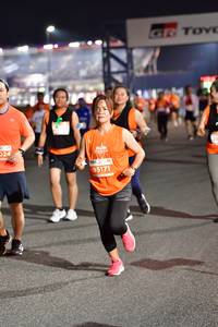 BIB: 95171
                            <button type="button" onclick="openModal(14702514)" class="btn btn-primary btn-sm float-right btn-popup" data-toggle="modal" data-target=".modal-high-quality">
                        <i class="fas fa-shopping-cart"></i> Add to Cart
                    </button>
                                            <button type="button" onclick="isThisMe(14702514, true)" class="btn btn-success btn-sm float-right btn-popup btn-isme hidden" data-toggle="tooltip" data-placement="bottom" title="นี่คือรูปของคุณใช่ไหม คลิกที่นี่เพื่อเอาเข้าอัลบั้ม">
                        <i class="fas fa-plus"></i> Add to album
                    </button>
                    <button type="button" onclick="isThisMe(14702514, false)" class="btn btn-warning btn-sm float-right btn-popup btn-isnotme hidden">
                        <i class="fas fa-ban"></i> Remove from album
                    </button>