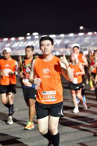 BIB: 22382
                            <button type="button" onclick="openModal(14669246)" class="btn btn-primary btn-sm float-right btn-popup" data-toggle="modal" data-target=".modal-high-quality">
                        <i class="fas fa-shopping-cart"></i> Add to Cart
                    </button>
                                            <button type="button" onclick="isThisMe(14669246, true)" class="btn btn-success btn-sm float-right btn-popup btn-isme hidden" data-toggle="tooltip" data-placement="bottom" title="นี่คือรูปของคุณใช่ไหม คลิกที่นี่เพื่อเอาเข้าอัลบั้ม">
                        <i class="fas fa-plus"></i> Add to album
                    </button>
                    <button type="button" onclick="isThisMe(14669246, false)" class="btn btn-warning btn-sm float-right btn-popup btn-isnotme hidden">
                        <i class="fas fa-ban"></i> Remove from album
                    </button>