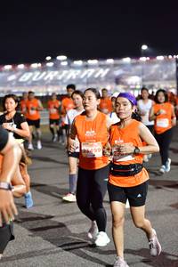 BIB: 25499
                            <button type="button" onclick="openModal(14680586)" class="btn btn-primary btn-sm float-right btn-popup" data-toggle="modal" data-target=".modal-high-quality">
                        <i class="fas fa-shopping-cart"></i> Add to Cart
                    </button>
                                            <button type="button" onclick="isThisMe(14680586, true)" class="btn btn-success btn-sm float-right btn-popup btn-isme hidden" data-toggle="tooltip" data-placement="bottom" title="นี่คือรูปของคุณใช่ไหม คลิกที่นี่เพื่อเอาเข้าอัลบั้ม">
                        <i class="fas fa-plus"></i> Add to album
                    </button>
                    <button type="button" onclick="isThisMe(14680586, false)" class="btn btn-warning btn-sm float-right btn-popup btn-isnotme hidden">
                        <i class="fas fa-ban"></i> Remove from album
                    </button>