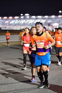 BIB: 22329
                            <button type="button" onclick="openModal(14659993)" class="btn btn-primary btn-sm float-right btn-popup" data-toggle="modal" data-target=".modal-high-quality">
                        <i class="fas fa-shopping-cart"></i> Add to Cart
                    </button>
                                            <button type="button" onclick="isThisMe(14659993, true)" class="btn btn-success btn-sm float-right btn-popup btn-isme hidden" data-toggle="tooltip" data-placement="bottom" title="นี่คือรูปของคุณใช่ไหม คลิกที่นี่เพื่อเอาเข้าอัลบั้ม">
                        <i class="fas fa-plus"></i> Add to album
                    </button>
                    <button type="button" onclick="isThisMe(14659993, false)" class="btn btn-warning btn-sm float-right btn-popup btn-isnotme hidden">
                        <i class="fas fa-ban"></i> Remove from album
                    </button>