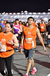 BIB: 21291, 327
                            <button type="button" onclick="openModal(14659600)" class="btn btn-primary btn-sm float-right btn-popup" data-toggle="modal" data-target=".modal-high-quality">
                        <i class="fas fa-shopping-cart"></i> Add to Cart
                    </button>
                                            <button type="button" onclick="isThisMe(14659600, true)" class="btn btn-success btn-sm float-right btn-popup btn-isme hidden" data-toggle="tooltip" data-placement="bottom" title="นี่คือรูปของคุณใช่ไหม คลิกที่นี่เพื่อเอาเข้าอัลบั้ม">
                        <i class="fas fa-plus"></i> Add to album
                    </button>
                    <button type="button" onclick="isThisMe(14659600, false)" class="btn btn-warning btn-sm float-right btn-popup btn-isnotme hidden">
                        <i class="fas fa-ban"></i> Remove from album
                    </button>