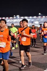 BIB: 2232, 29230, 8375
                            <button type="button" onclick="openModal(14659988)" class="btn btn-primary btn-sm float-right btn-popup" data-toggle="modal" data-target=".modal-high-quality">
                        <i class="fas fa-shopping-cart"></i> Add to Cart
                    </button>
                                            <button type="button" onclick="isThisMe(14659988, true)" class="btn btn-success btn-sm float-right btn-popup btn-isme hidden" data-toggle="tooltip" data-placement="bottom" title="นี่คือรูปของคุณใช่ไหม คลิกที่นี่เพื่อเอาเข้าอัลบั้ม">
                        <i class="fas fa-plus"></i> Add to album
                    </button>
                    <button type="button" onclick="isThisMe(14659988, false)" class="btn btn-warning btn-sm float-right btn-popup btn-isnotme hidden">
                        <i class="fas fa-ban"></i> Remove from album
                    </button>