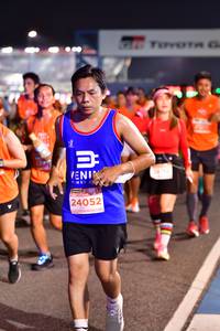 BIB: 24052
                            <button type="button" onclick="openModal(14678430)" class="btn btn-primary btn-sm float-right btn-popup" data-toggle="modal" data-target=".modal-high-quality">
                        <i class="fas fa-shopping-cart"></i> Add to Cart
                    </button>
                                            <button type="button" onclick="isThisMe(14678430, true)" class="btn btn-success btn-sm float-right btn-popup btn-isme hidden" data-toggle="tooltip" data-placement="bottom" title="นี่คือรูปของคุณใช่ไหม คลิกที่นี่เพื่อเอาเข้าอัลบั้ม">
                        <i class="fas fa-plus"></i> Add to album
                    </button>
                    <button type="button" onclick="isThisMe(14678430, false)" class="btn btn-warning btn-sm float-right btn-popup btn-isnotme hidden">
                        <i class="fas fa-ban"></i> Remove from album
                    </button>