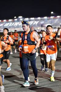 BIB: 612, 27592
                            <button type="button" onclick="openModal(14684731)" class="btn btn-primary btn-sm float-right btn-popup" data-toggle="modal" data-target=".modal-high-quality">
                        <i class="fas fa-shopping-cart"></i> Add to Cart
                    </button>
                                            <button type="button" onclick="isThisMe(14684731, true)" class="btn btn-success btn-sm float-right btn-popup btn-isme hidden" data-toggle="tooltip" data-placement="bottom" title="นี่คือรูปของคุณใช่ไหม คลิกที่นี่เพื่อเอาเข้าอัลบั้ม">
                        <i class="fas fa-plus"></i> Add to album
                    </button>
                    <button type="button" onclick="isThisMe(14684731, false)" class="btn btn-warning btn-sm float-right btn-popup btn-isnotme hidden">
                        <i class="fas fa-ban"></i> Remove from album
                    </button>