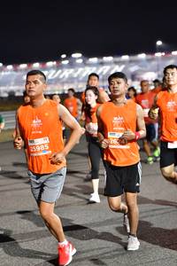 BIB: 26241, 25985, 
                            <button type="button" onclick="openModal(14660999)" class="btn btn-primary btn-sm float-right btn-popup" data-toggle="modal" data-target=".modal-high-quality">
                        <i class="fas fa-shopping-cart"></i> Add to Cart
                    </button>
                                            <button type="button" onclick="isThisMe(14660999, true)" class="btn btn-success btn-sm float-right btn-popup btn-isme hidden" data-toggle="tooltip" data-placement="bottom" title="นี่คือรูปของคุณใช่ไหม คลิกที่นี่เพื่อเอาเข้าอัลบั้ม">
                        <i class="fas fa-plus"></i> Add to album
                    </button>
                    <button type="button" onclick="isThisMe(14660999, false)" class="btn btn-warning btn-sm float-right btn-popup btn-isnotme hidden">
                        <i class="fas fa-ban"></i> Remove from album
                    </button>