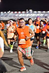 BIB: 26930
                            <button type="button" onclick="openModal(14677346)" class="btn btn-primary btn-sm float-right btn-popup" data-toggle="modal" data-target=".modal-high-quality">
                        <i class="fas fa-shopping-cart"></i> Add to Cart
                    </button>
                                            <button type="button" onclick="isThisMe(14677346, true)" class="btn btn-success btn-sm float-right btn-popup btn-isme hidden" data-toggle="tooltip" data-placement="bottom" title="นี่คือรูปของคุณใช่ไหม คลิกที่นี่เพื่อเอาเข้าอัลบั้ม">
                        <i class="fas fa-plus"></i> Add to album
                    </button>
                    <button type="button" onclick="isThisMe(14677346, false)" class="btn btn-warning btn-sm float-right btn-popup btn-isnotme hidden">
                        <i class="fas fa-ban"></i> Remove from album
                    </button>