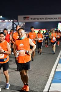 BIB: 21948
                            <button type="button" onclick="openModal(14705084)" class="btn btn-primary btn-sm float-right btn-popup" data-toggle="modal" data-target=".modal-high-quality">
                        <i class="fas fa-shopping-cart"></i> Add to Cart
                    </button>
                                            <button type="button" onclick="isThisMe(14705084, true)" class="btn btn-success btn-sm float-right btn-popup btn-isme hidden" data-toggle="tooltip" data-placement="bottom" title="นี่คือรูปของคุณใช่ไหม คลิกที่นี่เพื่อเอาเข้าอัลบั้ม">
                        <i class="fas fa-plus"></i> Add to album
                    </button>
                    <button type="button" onclick="isThisMe(14705084, false)" class="btn btn-warning btn-sm float-right btn-popup btn-isnotme hidden">
                        <i class="fas fa-ban"></i> Remove from album
                    </button>