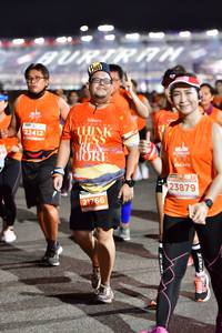 BIB: 22412, 23879, 21766
                            <button type="button" onclick="openModal(14691650)" class="btn btn-primary btn-sm float-right btn-popup" data-toggle="modal" data-target=".modal-high-quality">
                        <i class="fas fa-shopping-cart"></i> Add to Cart
                    </button>
                                            <button type="button" onclick="isThisMe(14691650, true)" class="btn btn-success btn-sm float-right btn-popup btn-isme hidden" data-toggle="tooltip" data-placement="bottom" title="นี่คือรูปของคุณใช่ไหม คลิกที่นี่เพื่อเอาเข้าอัลบั้ม">
                        <i class="fas fa-plus"></i> Add to album
                    </button>
                    <button type="button" onclick="isThisMe(14691650, false)" class="btn btn-warning btn-sm float-right btn-popup btn-isnotme hidden">
                        <i class="fas fa-ban"></i> Remove from album
                    </button>