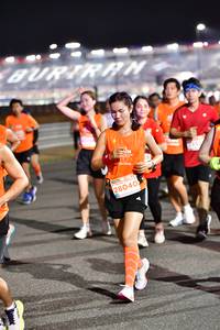 BIB: 28040
                            <button type="button" onclick="openModal(14669163)" class="btn btn-primary btn-sm float-right btn-popup" data-toggle="modal" data-target=".modal-high-quality">
                        <i class="fas fa-shopping-cart"></i> Add to Cart
                    </button>
                                            <button type="button" onclick="isThisMe(14669163, true)" class="btn btn-success btn-sm float-right btn-popup btn-isme hidden" data-toggle="tooltip" data-placement="bottom" title="นี่คือรูปของคุณใช่ไหม คลิกที่นี่เพื่อเอาเข้าอัลบั้ม">
                        <i class="fas fa-plus"></i> Add to album
                    </button>
                    <button type="button" onclick="isThisMe(14669163, false)" class="btn btn-warning btn-sm float-right btn-popup btn-isnotme hidden">
                        <i class="fas fa-ban"></i> Remove from album
                    </button>