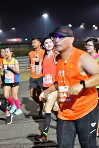 BIB: 20997, 22692
                            <button type="button" onclick="openModal(14682557)" class="btn btn-primary btn-sm float-right btn-popup" data-toggle="modal" data-target=".modal-high-quality">
                        <i class="fas fa-shopping-cart"></i> Add to Cart
                    </button>
                                            <button type="button" onclick="isThisMe(14682557, true)" class="btn btn-success btn-sm float-right btn-popup btn-isme hidden" data-toggle="tooltip" data-placement="bottom" title="นี่คือรูปของคุณใช่ไหม คลิกที่นี่เพื่อเอาเข้าอัลบั้ม">
                        <i class="fas fa-plus"></i> Add to album
                    </button>
                    <button type="button" onclick="isThisMe(14682557, false)" class="btn btn-warning btn-sm float-right btn-popup btn-isnotme hidden">
                        <i class="fas fa-ban"></i> Remove from album
                    </button>