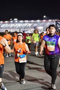 BIB: 25329, 23494
                            <button type="button" onclick="openModal(14679028)" class="btn btn-primary btn-sm float-right btn-popup" data-toggle="modal" data-target=".modal-high-quality">
                        <i class="fas fa-shopping-cart"></i> Add to Cart
                    </button>
                                            <button type="button" onclick="isThisMe(14679028, true)" class="btn btn-success btn-sm float-right btn-popup btn-isme hidden" data-toggle="tooltip" data-placement="bottom" title="นี่คือรูปของคุณใช่ไหม คลิกที่นี่เพื่อเอาเข้าอัลบั้ม">
                        <i class="fas fa-plus"></i> Add to album
                    </button>
                    <button type="button" onclick="isThisMe(14679028, false)" class="btn btn-warning btn-sm float-right btn-popup btn-isnotme hidden">
                        <i class="fas fa-ban"></i> Remove from album
                    </button>