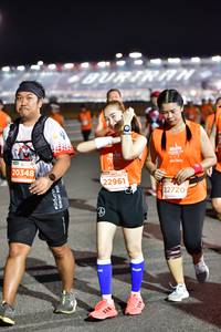 BIB: 20348, 22961, 22720
                            <button type="button" onclick="openModal(14689976)" class="btn btn-primary btn-sm float-right btn-popup" data-toggle="modal" data-target=".modal-high-quality">
                        <i class="fas fa-shopping-cart"></i> Add to Cart
                    </button>
                                            <button type="button" onclick="isThisMe(14689976, true)" class="btn btn-success btn-sm float-right btn-popup btn-isme hidden" data-toggle="tooltip" data-placement="bottom" title="นี่คือรูปของคุณใช่ไหม คลิกที่นี่เพื่อเอาเข้าอัลบั้ม">
                        <i class="fas fa-plus"></i> Add to album
                    </button>
                    <button type="button" onclick="isThisMe(14689976, false)" class="btn btn-warning btn-sm float-right btn-popup btn-isnotme hidden">
                        <i class="fas fa-ban"></i> Remove from album
                    </button>