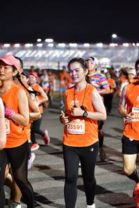 BIB: 23591
                            <button type="button" onclick="openModal(14659157)" class="btn btn-primary btn-sm float-right btn-popup" data-toggle="modal" data-target=".modal-high-quality">
                        <i class="fas fa-shopping-cart"></i> Add to Cart
                    </button>
                                            <button type="button" onclick="isThisMe(14659157, true)" class="btn btn-success btn-sm float-right btn-popup btn-isme hidden" data-toggle="tooltip" data-placement="bottom" title="นี่คือรูปของคุณใช่ไหม คลิกที่นี่เพื่อเอาเข้าอัลบั้ม">
                        <i class="fas fa-plus"></i> Add to album
                    </button>
                    <button type="button" onclick="isThisMe(14659157, false)" class="btn btn-warning btn-sm float-right btn-popup btn-isnotme hidden">
                        <i class="fas fa-ban"></i> Remove from album
                    </button>