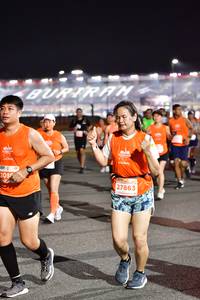 BIB: 2080, 27863
                            <button type="button" onclick="openModal(14664769)" class="btn btn-primary btn-sm float-right btn-popup" data-toggle="modal" data-target=".modal-high-quality">
                        <i class="fas fa-shopping-cart"></i> Add to Cart
                    </button>
                                            <button type="button" onclick="isThisMe(14664769, true)" class="btn btn-success btn-sm float-right btn-popup btn-isme hidden" data-toggle="tooltip" data-placement="bottom" title="นี่คือรูปของคุณใช่ไหม คลิกที่นี่เพื่อเอาเข้าอัลบั้ม">
                        <i class="fas fa-plus"></i> Add to album
                    </button>
                    <button type="button" onclick="isThisMe(14664769, false)" class="btn btn-warning btn-sm float-right btn-popup btn-isnotme hidden">
                        <i class="fas fa-ban"></i> Remove from album
                    </button>