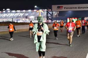 BIB: 25318
                            <button type="button" onclick="openModal(14717149)" class="btn btn-primary btn-sm float-right btn-popup" data-toggle="modal" data-target=".modal-high-quality">
                        <i class="fas fa-shopping-cart"></i> Add to Cart
                    </button>
                                            <button type="button" onclick="isThisMe(14717149, true)" class="btn btn-success btn-sm float-right btn-popup btn-isme hidden" data-toggle="tooltip" data-placement="bottom" title="นี่คือรูปของคุณใช่ไหม คลิกที่นี่เพื่อเอาเข้าอัลบั้ม">
                        <i class="fas fa-plus"></i> Add to album
                    </button>
                    <button type="button" onclick="isThisMe(14717149, false)" class="btn btn-warning btn-sm float-right btn-popup btn-isnotme hidden">
                        <i class="fas fa-ban"></i> Remove from album
                    </button>