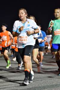 BIB: 22192, 2630, 28492
                            <button type="button" onclick="openModal(14659077)" class="btn btn-primary btn-sm float-right btn-popup" data-toggle="modal" data-target=".modal-high-quality">
                        <i class="fas fa-shopping-cart"></i> Add to Cart
                    </button>
                                            <button type="button" onclick="isThisMe(14659077, true)" class="btn btn-success btn-sm float-right btn-popup btn-isme hidden" data-toggle="tooltip" data-placement="bottom" title="นี่คือรูปของคุณใช่ไหม คลิกที่นี่เพื่อเอาเข้าอัลบั้ม">
                        <i class="fas fa-plus"></i> Add to album
                    </button>
                    <button type="button" onclick="isThisMe(14659077, false)" class="btn btn-warning btn-sm float-right btn-popup btn-isnotme hidden">
                        <i class="fas fa-ban"></i> Remove from album
                    </button>