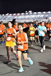 BIB: 6217, 24062
                            <button type="button" onclick="openModal(14684419)" class="btn btn-primary btn-sm float-right btn-popup" data-toggle="modal" data-target=".modal-high-quality">
                        <i class="fas fa-shopping-cart"></i> Add to Cart
                    </button>
                                            <button type="button" onclick="isThisMe(14684419, true)" class="btn btn-success btn-sm float-right btn-popup btn-isme hidden" data-toggle="tooltip" data-placement="bottom" title="นี่คือรูปของคุณใช่ไหม คลิกที่นี่เพื่อเอาเข้าอัลบั้ม">
                        <i class="fas fa-plus"></i> Add to album
                    </button>
                    <button type="button" onclick="isThisMe(14684419, false)" class="btn btn-warning btn-sm float-right btn-popup btn-isnotme hidden">
                        <i class="fas fa-ban"></i> Remove from album
                    </button>