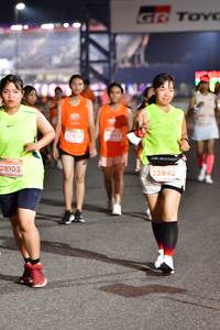 BIB: 27804, 28103, 23942
                            <button type="button" onclick="openModal(14709568)" class="btn btn-primary btn-sm float-right btn-popup" data-toggle="modal" data-target=".modal-high-quality">
                        <i class="fas fa-shopping-cart"></i> Add to Cart
                    </button>
                                            <button type="button" onclick="isThisMe(14709568, true)" class="btn btn-success btn-sm float-right btn-popup btn-isme hidden" data-toggle="tooltip" data-placement="bottom" title="นี่คือรูปของคุณใช่ไหม คลิกที่นี่เพื่อเอาเข้าอัลบั้ม">
                        <i class="fas fa-plus"></i> Add to album
                    </button>
                    <button type="button" onclick="isThisMe(14709568, false)" class="btn btn-warning btn-sm float-right btn-popup btn-isnotme hidden">
                        <i class="fas fa-ban"></i> Remove from album
                    </button>