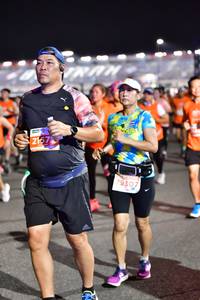 BIB: 2167, 29307
                            <button type="button" onclick="openModal(14682344)" class="btn btn-primary btn-sm float-right btn-popup" data-toggle="modal" data-target=".modal-high-quality">
                        <i class="fas fa-shopping-cart"></i> Add to Cart
                    </button>
                                            <button type="button" onclick="isThisMe(14682344, true)" class="btn btn-success btn-sm float-right btn-popup btn-isme hidden" data-toggle="tooltip" data-placement="bottom" title="นี่คือรูปของคุณใช่ไหม คลิกที่นี่เพื่อเอาเข้าอัลบั้ม">
                        <i class="fas fa-plus"></i> Add to album
                    </button>
                    <button type="button" onclick="isThisMe(14682344, false)" class="btn btn-warning btn-sm float-right btn-popup btn-isnotme hidden">
                        <i class="fas fa-ban"></i> Remove from album
                    </button>