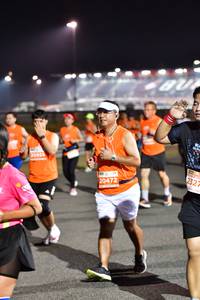 BIB: 2327, 20472
                            <button type="button" onclick="openModal(14664177)" class="btn btn-primary btn-sm float-right btn-popup" data-toggle="modal" data-target=".modal-high-quality">
                        <i class="fas fa-shopping-cart"></i> Add to Cart
                    </button>
                                            <button type="button" onclick="isThisMe(14664177, true)" class="btn btn-success btn-sm float-right btn-popup btn-isme hidden" data-toggle="tooltip" data-placement="bottom" title="นี่คือรูปของคุณใช่ไหม คลิกที่นี่เพื่อเอาเข้าอัลบั้ม">
                        <i class="fas fa-plus"></i> Add to album
                    </button>
                    <button type="button" onclick="isThisMe(14664177, false)" class="btn btn-warning btn-sm float-right btn-popup btn-isnotme hidden">
                        <i class="fas fa-ban"></i> Remove from album
                    </button>