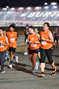 BIB: 27137, 27979, 23719
                            <button type="button" onclick="openModal(14663425)" class="btn btn-primary btn-sm float-right btn-popup" data-toggle="modal" data-target=".modal-high-quality">
                        <i class="fas fa-shopping-cart"></i> Add to Cart
                    </button>
                                            <button type="button" onclick="isThisMe(14663425, true)" class="btn btn-success btn-sm float-right btn-popup btn-isme hidden" data-toggle="tooltip" data-placement="bottom" title="นี่คือรูปของคุณใช่ไหม คลิกที่นี่เพื่อเอาเข้าอัลบั้ม">
                        <i class="fas fa-plus"></i> Add to album
                    </button>
                    <button type="button" onclick="isThisMe(14663425, false)" class="btn btn-warning btn-sm float-right btn-popup btn-isnotme hidden">
                        <i class="fas fa-ban"></i> Remove from album
                    </button>