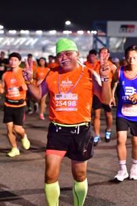 BIB: 25498, 24052
                            <button type="button" onclick="openModal(14678395)" class="btn btn-primary btn-sm float-right btn-popup" data-toggle="modal" data-target=".modal-high-quality">
                        <i class="fas fa-shopping-cart"></i> Add to Cart
                    </button>
                                            <button type="button" onclick="isThisMe(14678395, true)" class="btn btn-success btn-sm float-right btn-popup btn-isme hidden" data-toggle="tooltip" data-placement="bottom" title="นี่คือรูปของคุณใช่ไหม คลิกที่นี่เพื่อเอาเข้าอัลบั้ม">
                        <i class="fas fa-plus"></i> Add to album
                    </button>
                    <button type="button" onclick="isThisMe(14678395, false)" class="btn btn-warning btn-sm float-right btn-popup btn-isnotme hidden">
                        <i class="fas fa-ban"></i> Remove from album
                    </button>