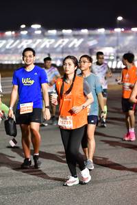 BIB: 25846, 76235
                            <button type="button" onclick="openModal(14712525)" class="btn btn-primary btn-sm float-right btn-popup" data-toggle="modal" data-target=".modal-high-quality">
                        <i class="fas fa-shopping-cart"></i> Add to Cart
                    </button>
                                            <button type="button" onclick="isThisMe(14712525, true)" class="btn btn-success btn-sm float-right btn-popup btn-isme hidden" data-toggle="tooltip" data-placement="bottom" title="นี่คือรูปของคุณใช่ไหม คลิกที่นี่เพื่อเอาเข้าอัลบั้ม">
                        <i class="fas fa-plus"></i> Add to album
                    </button>
                    <button type="button" onclick="isThisMe(14712525, false)" class="btn btn-warning btn-sm float-right btn-popup btn-isnotme hidden">
                        <i class="fas fa-ban"></i> Remove from album
                    </button>