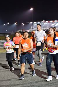 BIB: 26376
                            <button type="button" onclick="openModal(14682746)" class="btn btn-primary btn-sm float-right btn-popup" data-toggle="modal" data-target=".modal-high-quality">
                        <i class="fas fa-shopping-cart"></i> Add to Cart
                    </button>
                                            <button type="button" onclick="isThisMe(14682746, true)" class="btn btn-success btn-sm float-right btn-popup btn-isme hidden" data-toggle="tooltip" data-placement="bottom" title="นี่คือรูปของคุณใช่ไหม คลิกที่นี่เพื่อเอาเข้าอัลบั้ม">
                        <i class="fas fa-plus"></i> Add to album
                    </button>
                    <button type="button" onclick="isThisMe(14682746, false)" class="btn btn-warning btn-sm float-right btn-popup btn-isnotme hidden">
                        <i class="fas fa-ban"></i> Remove from album
                    </button>