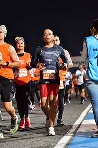 BIB: 28214, 25596
                            <button type="button" onclick="openModal(14618510)" class="btn btn-primary btn-sm float-right btn-popup" data-toggle="modal" data-target=".modal-high-quality">
                        <i class="fas fa-shopping-cart"></i> Add to Cart
                    </button>
                                            <button type="button" onclick="isThisMe(14618510, true)" class="btn btn-success btn-sm float-right btn-popup btn-isme hidden" data-toggle="tooltip" data-placement="bottom" title="นี่คือรูปของคุณใช่ไหม คลิกที่นี่เพื่อเอาเข้าอัลบั้ม">
                        <i class="fas fa-plus"></i> Add to album
                    </button>
                    <button type="button" onclick="isThisMe(14618510, false)" class="btn btn-warning btn-sm float-right btn-popup btn-isnotme hidden">
                        <i class="fas fa-ban"></i> Remove from album
                    </button>