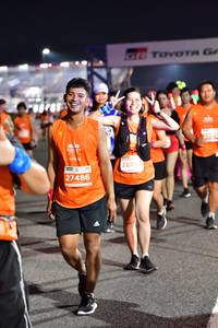 BIB: 287, 27486
                            <button type="button" onclick="openModal(14698001)" class="btn btn-primary btn-sm float-right btn-popup" data-toggle="modal" data-target=".modal-high-quality">
                        <i class="fas fa-shopping-cart"></i> Add to Cart
                    </button>
                                            <button type="button" onclick="isThisMe(14698001, true)" class="btn btn-success btn-sm float-right btn-popup btn-isme hidden" data-toggle="tooltip" data-placement="bottom" title="นี่คือรูปของคุณใช่ไหม คลิกที่นี่เพื่อเอาเข้าอัลบั้ม">
                        <i class="fas fa-plus"></i> Add to album
                    </button>
                    <button type="button" onclick="isThisMe(14698001, false)" class="btn btn-warning btn-sm float-right btn-popup btn-isnotme hidden">
                        <i class="fas fa-ban"></i> Remove from album
                    </button>