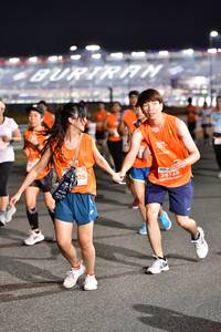 BIB: 25145
                            <button type="button" onclick="openModal(14692266)" class="btn btn-primary btn-sm float-right btn-popup" data-toggle="modal" data-target=".modal-high-quality">
                        <i class="fas fa-shopping-cart"></i> Add to Cart
                    </button>
                                            <button type="button" onclick="isThisMe(14692266, true)" class="btn btn-success btn-sm float-right btn-popup btn-isme hidden" data-toggle="tooltip" data-placement="bottom" title="นี่คือรูปของคุณใช่ไหม คลิกที่นี่เพื่อเอาเข้าอัลบั้ม">
                        <i class="fas fa-plus"></i> Add to album
                    </button>
                    <button type="button" onclick="isThisMe(14692266, false)" class="btn btn-warning btn-sm float-right btn-popup btn-isnotme hidden">
                        <i class="fas fa-ban"></i> Remove from album
                    </button>