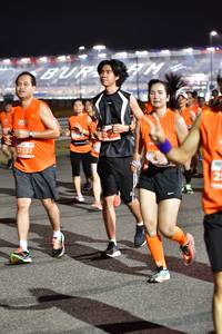 BIB: 27337
                            <button type="button" onclick="openModal(14671476)" class="btn btn-primary btn-sm float-right btn-popup" data-toggle="modal" data-target=".modal-high-quality">
                        <i class="fas fa-shopping-cart"></i> Add to Cart
                    </button>
                                            <button type="button" onclick="isThisMe(14671476, true)" class="btn btn-success btn-sm float-right btn-popup btn-isme hidden" data-toggle="tooltip" data-placement="bottom" title="นี่คือรูปของคุณใช่ไหม คลิกที่นี่เพื่อเอาเข้าอัลบั้ม">
                        <i class="fas fa-plus"></i> Add to album
                    </button>
                    <button type="button" onclick="isThisMe(14671476, false)" class="btn btn-warning btn-sm float-right btn-popup btn-isnotme hidden">
                        <i class="fas fa-ban"></i> Remove from album
                    </button>