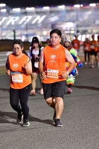 BIB: 20355, 22753
                            <button type="button" onclick="openModal(14715245)" class="btn btn-primary btn-sm float-right btn-popup" data-toggle="modal" data-target=".modal-high-quality">
                        <i class="fas fa-shopping-cart"></i> Add to Cart
                    </button>
                                            <button type="button" onclick="isThisMe(14715245, true)" class="btn btn-success btn-sm float-right btn-popup btn-isme hidden" data-toggle="tooltip" data-placement="bottom" title="นี่คือรูปของคุณใช่ไหม คลิกที่นี่เพื่อเอาเข้าอัลบั้ม">
                        <i class="fas fa-plus"></i> Add to album
                    </button>
                    <button type="button" onclick="isThisMe(14715245, false)" class="btn btn-warning btn-sm float-right btn-popup btn-isnotme hidden">
                        <i class="fas fa-ban"></i> Remove from album
                    </button>