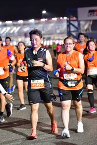 BIB: 2860, 27951, 25192
                            <button type="button" onclick="openModal(14701320)" class="btn btn-primary btn-sm float-right btn-popup" data-toggle="modal" data-target=".modal-high-quality">
                        <i class="fas fa-shopping-cart"></i> Add to Cart
                    </button>
                                            <button type="button" onclick="isThisMe(14701320, true)" class="btn btn-success btn-sm float-right btn-popup btn-isme hidden" data-toggle="tooltip" data-placement="bottom" title="นี่คือรูปของคุณใช่ไหม คลิกที่นี่เพื่อเอาเข้าอัลบั้ม">
                        <i class="fas fa-plus"></i> Add to album
                    </button>
                    <button type="button" onclick="isThisMe(14701320, false)" class="btn btn-warning btn-sm float-right btn-popup btn-isnotme hidden">
                        <i class="fas fa-ban"></i> Remove from album
                    </button>