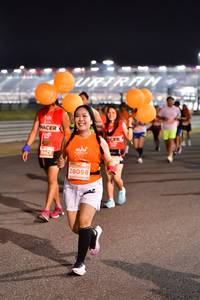 BIB: 28098
                            <button type="button" onclick="openModal(14695633)" class="btn btn-primary btn-sm float-right btn-popup" data-toggle="modal" data-target=".modal-high-quality">
                        <i class="fas fa-shopping-cart"></i> Add to Cart
                    </button>
                                            <button type="button" onclick="isThisMe(14695633, true)" class="btn btn-success btn-sm float-right btn-popup btn-isme hidden" data-toggle="tooltip" data-placement="bottom" title="นี่คือรูปของคุณใช่ไหม คลิกที่นี่เพื่อเอาเข้าอัลบั้ม">
                        <i class="fas fa-plus"></i> Add to album
                    </button>
                    <button type="button" onclick="isThisMe(14695633, false)" class="btn btn-warning btn-sm float-right btn-popup btn-isnotme hidden">
                        <i class="fas fa-ban"></i> Remove from album
                    </button>