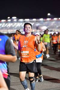 BIB: 21101, 349, 
                            <button type="button" onclick="openModal(14678933)" class="btn btn-primary btn-sm float-right btn-popup" data-toggle="modal" data-target=".modal-high-quality">
                        <i class="fas fa-shopping-cart"></i> Add to Cart
                    </button>
                                            <button type="button" onclick="isThisMe(14678933, true)" class="btn btn-success btn-sm float-right btn-popup btn-isme hidden" data-toggle="tooltip" data-placement="bottom" title="นี่คือรูปของคุณใช่ไหม คลิกที่นี่เพื่อเอาเข้าอัลบั้ม">
                        <i class="fas fa-plus"></i> Add to album
                    </button>
                    <button type="button" onclick="isThisMe(14678933, false)" class="btn btn-warning btn-sm float-right btn-popup btn-isnotme hidden">
                        <i class="fas fa-ban"></i> Remove from album
                    </button>