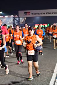 BIB: 26539, 29186
                            <button type="button" onclick="openModal(14699129)" class="btn btn-primary btn-sm float-right btn-popup" data-toggle="modal" data-target=".modal-high-quality">
                        <i class="fas fa-shopping-cart"></i> Add to Cart
                    </button>
                                            <button type="button" onclick="isThisMe(14699129, true)" class="btn btn-success btn-sm float-right btn-popup btn-isme hidden" data-toggle="tooltip" data-placement="bottom" title="นี่คือรูปของคุณใช่ไหม คลิกที่นี่เพื่อเอาเข้าอัลบั้ม">
                        <i class="fas fa-plus"></i> Add to album
                    </button>
                    <button type="button" onclick="isThisMe(14699129, false)" class="btn btn-warning btn-sm float-right btn-popup btn-isnotme hidden">
                        <i class="fas fa-ban"></i> Remove from album
                    </button>