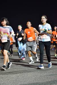 BIB: 28472, 25643
                            <button type="button" onclick="openModal(14658906)" class="btn btn-primary btn-sm float-right btn-popup" data-toggle="modal" data-target=".modal-high-quality">
                        <i class="fas fa-shopping-cart"></i> Add to Cart
                    </button>
                                            <button type="button" onclick="isThisMe(14658906, true)" class="btn btn-success btn-sm float-right btn-popup btn-isme hidden" data-toggle="tooltip" data-placement="bottom" title="นี่คือรูปของคุณใช่ไหม คลิกที่นี่เพื่อเอาเข้าอัลบั้ม">
                        <i class="fas fa-plus"></i> Add to album
                    </button>
                    <button type="button" onclick="isThisMe(14658906, false)" class="btn btn-warning btn-sm float-right btn-popup btn-isnotme hidden">
                        <i class="fas fa-ban"></i> Remove from album
                    </button>