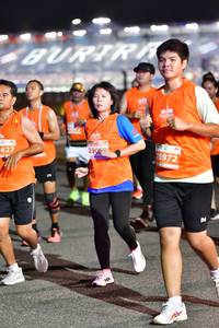 BIB: 627, 290, 25972
                            <button type="button" onclick="openModal(14685149)" class="btn btn-primary btn-sm float-right btn-popup" data-toggle="modal" data-target=".modal-high-quality">
                        <i class="fas fa-shopping-cart"></i> Add to Cart
                    </button>
                                            <button type="button" onclick="isThisMe(14685149, true)" class="btn btn-success btn-sm float-right btn-popup btn-isme hidden" data-toggle="tooltip" data-placement="bottom" title="นี่คือรูปของคุณใช่ไหม คลิกที่นี่เพื่อเอาเข้าอัลบั้ม">
                        <i class="fas fa-plus"></i> Add to album
                    </button>
                    <button type="button" onclick="isThisMe(14685149, false)" class="btn btn-warning btn-sm float-right btn-popup btn-isnotme hidden">
                        <i class="fas fa-ban"></i> Remove from album
                    </button>