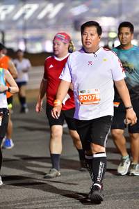 BIB: 2007
                            <button type="button" onclick="openModal(14692378)" class="btn btn-primary btn-sm float-right btn-popup" data-toggle="modal" data-target=".modal-high-quality">
                        <i class="fas fa-shopping-cart"></i> Add to Cart
                    </button>
                                            <button type="button" onclick="isThisMe(14692378, true)" class="btn btn-success btn-sm float-right btn-popup btn-isme hidden" data-toggle="tooltip" data-placement="bottom" title="นี่คือรูปของคุณใช่ไหม คลิกที่นี่เพื่อเอาเข้าอัลบั้ม">
                        <i class="fas fa-plus"></i> Add to album
                    </button>
                    <button type="button" onclick="isThisMe(14692378, false)" class="btn btn-warning btn-sm float-right btn-popup btn-isnotme hidden">
                        <i class="fas fa-ban"></i> Remove from album
                    </button>