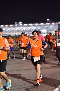 BIB: 28610
                            <button type="button" onclick="openModal(14666031)" class="btn btn-primary btn-sm float-right btn-popup" data-toggle="modal" data-target=".modal-high-quality">
                        <i class="fas fa-shopping-cart"></i> Add to Cart
                    </button>
                                            <button type="button" onclick="isThisMe(14666031, true)" class="btn btn-success btn-sm float-right btn-popup btn-isme hidden" data-toggle="tooltip" data-placement="bottom" title="นี่คือรูปของคุณใช่ไหม คลิกที่นี่เพื่อเอาเข้าอัลบั้ม">
                        <i class="fas fa-plus"></i> Add to album
                    </button>
                    <button type="button" onclick="isThisMe(14666031, false)" class="btn btn-warning btn-sm float-right btn-popup btn-isnotme hidden">
                        <i class="fas fa-ban"></i> Remove from album
                    </button>