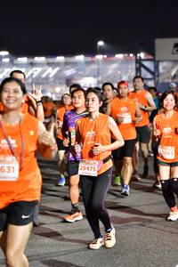 BIB: 23663, 29475, 631
                            <button type="button" onclick="openModal(14683605)" class="btn btn-primary btn-sm float-right btn-popup" data-toggle="modal" data-target=".modal-high-quality">
                        <i class="fas fa-shopping-cart"></i> Add to Cart
                    </button>
                                            <button type="button" onclick="isThisMe(14683605, true)" class="btn btn-success btn-sm float-right btn-popup btn-isme hidden" data-toggle="tooltip" data-placement="bottom" title="นี่คือรูปของคุณใช่ไหม คลิกที่นี่เพื่อเอาเข้าอัลบั้ม">
                        <i class="fas fa-plus"></i> Add to album
                    </button>
                    <button type="button" onclick="isThisMe(14683605, false)" class="btn btn-warning btn-sm float-right btn-popup btn-isnotme hidden">
                        <i class="fas fa-ban"></i> Remove from album
                    </button>