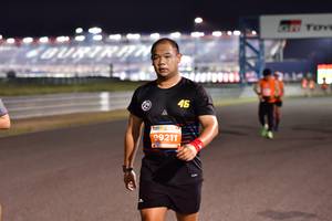 BIB: 99211
                            <button type="button" onclick="openModal(14718558)" class="btn btn-primary btn-sm float-right btn-popup" data-toggle="modal" data-target=".modal-high-quality">
                        <i class="fas fa-shopping-cart"></i> Add to Cart
                    </button>
                                            <button type="button" onclick="isThisMe(14718558, true)" class="btn btn-success btn-sm float-right btn-popup btn-isme hidden" data-toggle="tooltip" data-placement="bottom" title="นี่คือรูปของคุณใช่ไหม คลิกที่นี่เพื่อเอาเข้าอัลบั้ม">
                        <i class="fas fa-plus"></i> Add to album
                    </button>
                    <button type="button" onclick="isThisMe(14718558, false)" class="btn btn-warning btn-sm float-right btn-popup btn-isnotme hidden">
                        <i class="fas fa-ban"></i> Remove from album
                    </button>