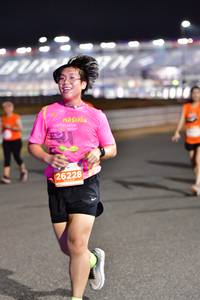 BIB: 26228
                            <button type="button" onclick="openModal(14718602)" class="btn btn-primary btn-sm float-right btn-popup" data-toggle="modal" data-target=".modal-high-quality">
                        <i class="fas fa-shopping-cart"></i> Add to Cart
                    </button>
                                            <button type="button" onclick="isThisMe(14718602, true)" class="btn btn-success btn-sm float-right btn-popup btn-isme hidden" data-toggle="tooltip" data-placement="bottom" title="นี่คือรูปของคุณใช่ไหม คลิกที่นี่เพื่อเอาเข้าอัลบั้ม">
                        <i class="fas fa-plus"></i> Add to album
                    </button>
                    <button type="button" onclick="isThisMe(14718602, false)" class="btn btn-warning btn-sm float-right btn-popup btn-isnotme hidden">
                        <i class="fas fa-ban"></i> Remove from album
                    </button>