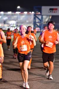 BIB: 042, 289
                            <button type="button" onclick="openModal(14705994)" class="btn btn-primary btn-sm float-right btn-popup" data-toggle="modal" data-target=".modal-high-quality">
                        <i class="fas fa-shopping-cart"></i> Add to Cart
                    </button>
                                            <button type="button" onclick="isThisMe(14705994, true)" class="btn btn-success btn-sm float-right btn-popup btn-isme hidden" data-toggle="tooltip" data-placement="bottom" title="นี่คือรูปของคุณใช่ไหม คลิกที่นี่เพื่อเอาเข้าอัลบั้ม">
                        <i class="fas fa-plus"></i> Add to album
                    </button>
                    <button type="button" onclick="isThisMe(14705994, false)" class="btn btn-warning btn-sm float-right btn-popup btn-isnotme hidden">
                        <i class="fas fa-ban"></i> Remove from album
                    </button>